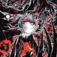 Pendulum (feat. Grxy) - Single - SPXTRE