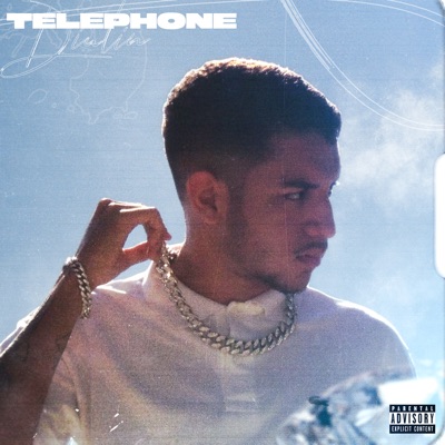 Telephone - Single