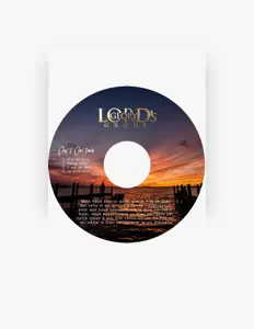 收听 Lord's Glory group、观看音乐视频、阅读小传、查看巡演日期等 ！