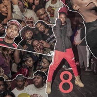 Werkkk - Single - Tisakorean