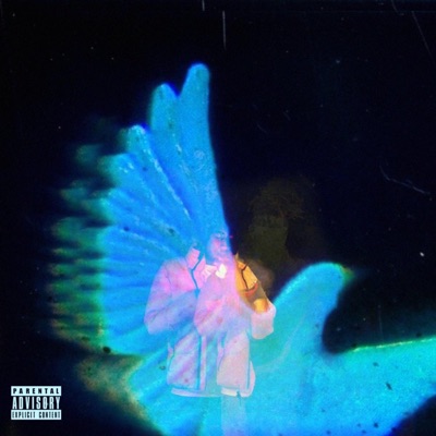 When Doves Kry - EP