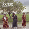 Bonanza - PXNDX