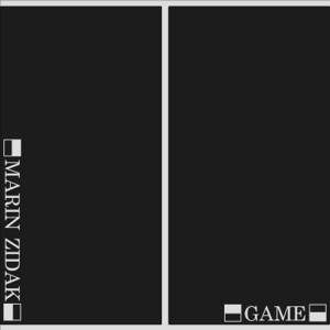 Game - Single
