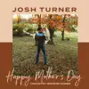 Stream & download Happy Mother's Day - EP