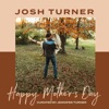 Josh Turner - I Wouldn't Be A Man