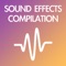 Ocean Waves - Finnolia Sound Effects lyrics