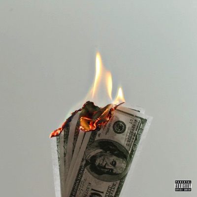 CA$h ONLY - Single