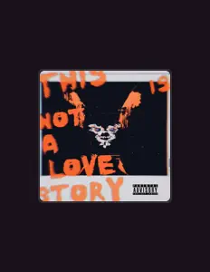 Luister naar Zoii, bekijk muziekvideo's, lees de bio, bekijk de tourdata, en meer!