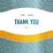 Thank You (feat. Khaliowe) - Ashton lyrics