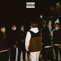 23 Episodios - Single - Barderas