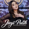 Janji Putih - Single