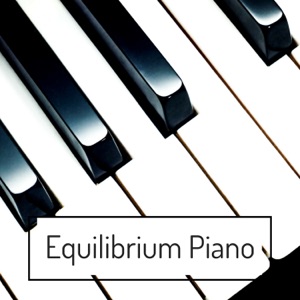 Equilibrium Piano