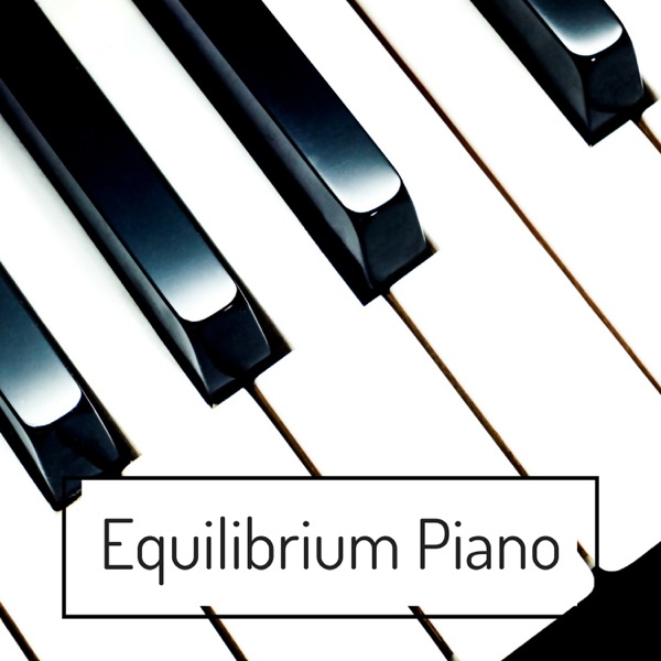 Equilibrium Piano