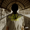 Aref Innak (feat. Emsallam & Adan Wakeem) [Remix] - FairPlay