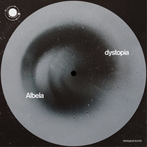 Dystopia - Single