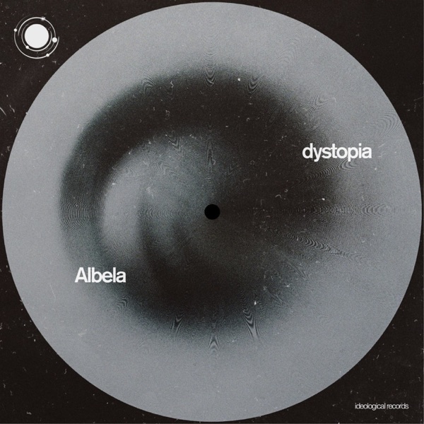 Dystopia - Single