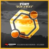 Run Away - Single