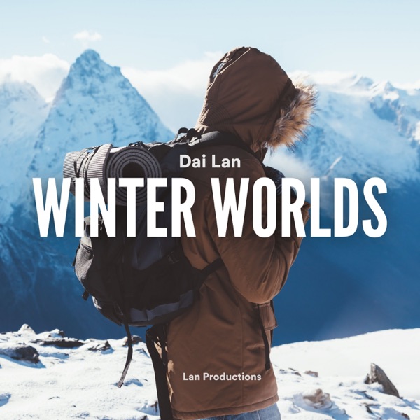 Winter Worlds - EP