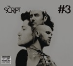 The Script - Hall of Fame (feat. will.i.am)