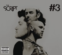 #3 (Deluxe Version) - The Script