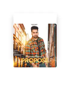 Ouve Manna Mand, vê vídeos de música, lê a biografia, vê as datas da digressão e muito mais!