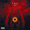 K.a.l.f.o - Den Einai Swsto