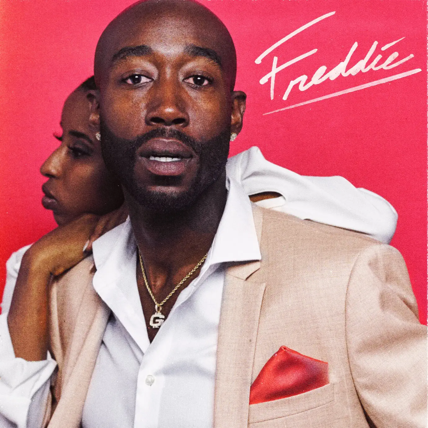 Freddie Gibbs - Songs, Concert tickets & Videos