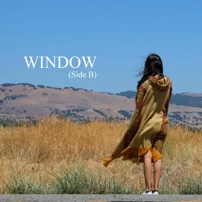 Listen to Window Side B by 1 A.M.