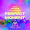 On the Run (Ocean to Shore Club Extended) - Tillmann Uhrmacher lyrics