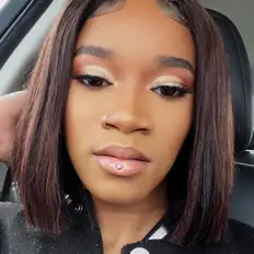 Dengarkan Ashley Aikooo, tonton video musik, baca bio, lihat tanggal tur & lainnya!