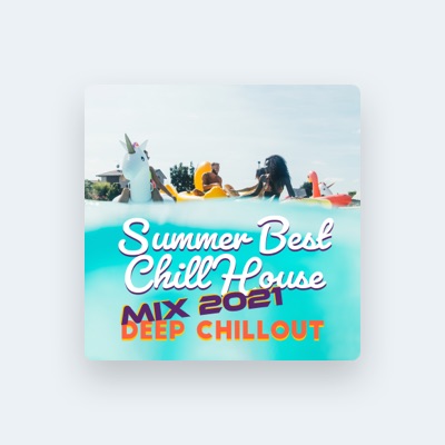 Listen to Chili House, watch music videos, read bio, see tour dates & more!