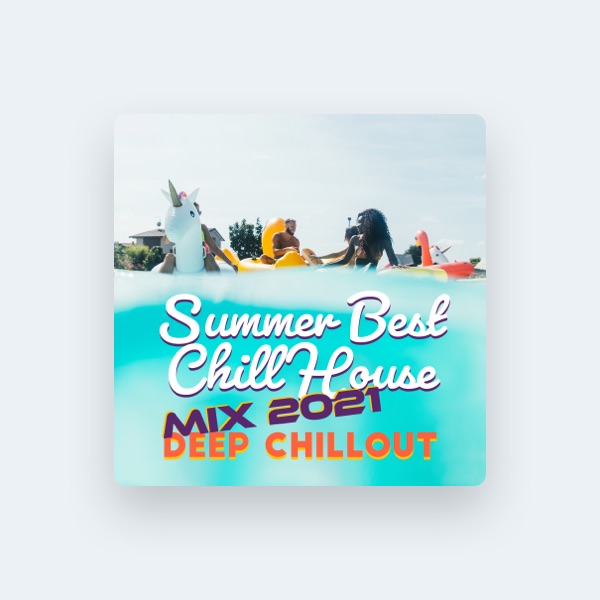 Chili House's avatar