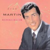 Dean Martin