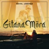 Gitana Mora - Single