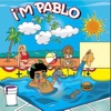 Pablo Skywalkin