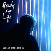 City of Angels (feat. Linney) - Ashley Wallbridge