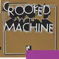Kingdom of Machines