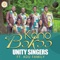 Ebenezer (feat. Adu Family) - Unity Singers lyrics