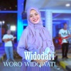 Widodari - Single, 2021