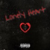 Lonely Heart - Single