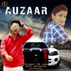 Auzaar - Single