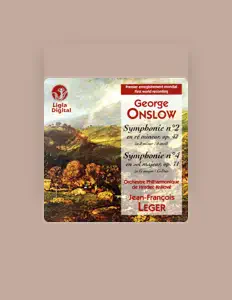 Écoutez Jean-François Léger, regardez des vidéoclips, lisez la biographie, consultez les dates de tournée et plus encore !