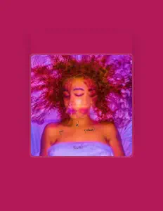 Listen to Florecienta, watch music videos, read bio, see tour dates & more!