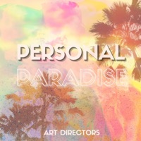 Personal Paradise - Single - Art Directors