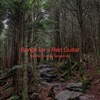 Songs for a Red Guitar