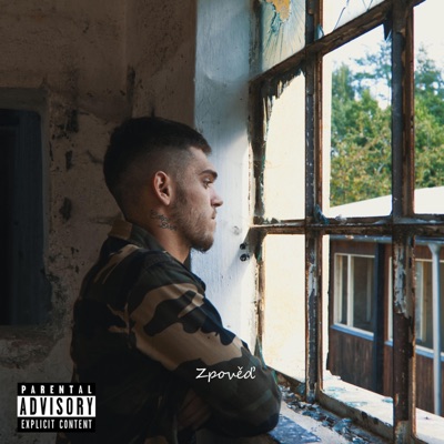 Klid (feat. FiliKade & Kayle) - Single