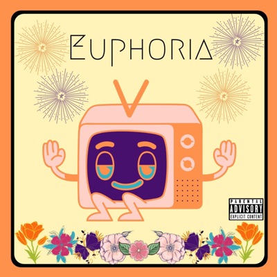 Euphoria - Single