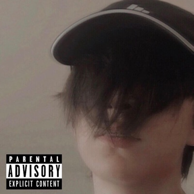 808 Shits - Single