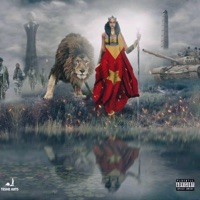 Tdf - Single - Q.Rap M.O.D.B