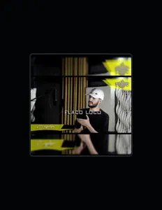 Escucha a Microphone Check Cyphers, mira videos musicales, lee su biografía, consulta las fechas de las gira y más.